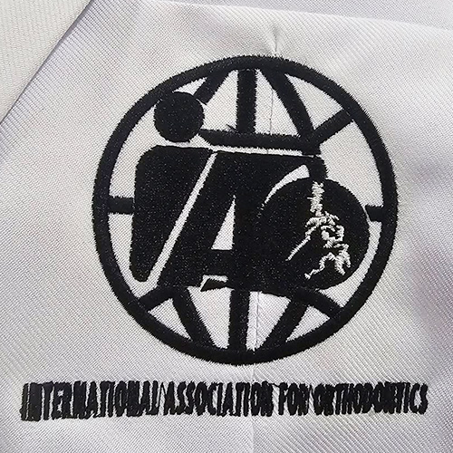 International Association for Orthodontics