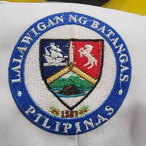 Lalawigan ng Batangas - Pilipinas