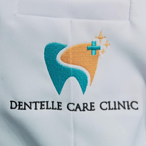 Dentelle Care Clinic
