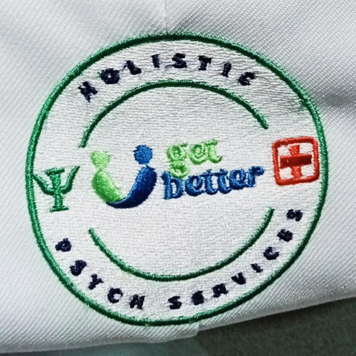 Holistic Psych Services
