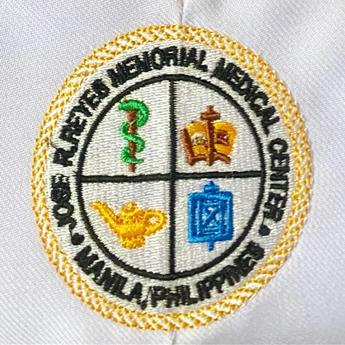 Jose R. Reyes Memorial Medical Center - Manila Philippines