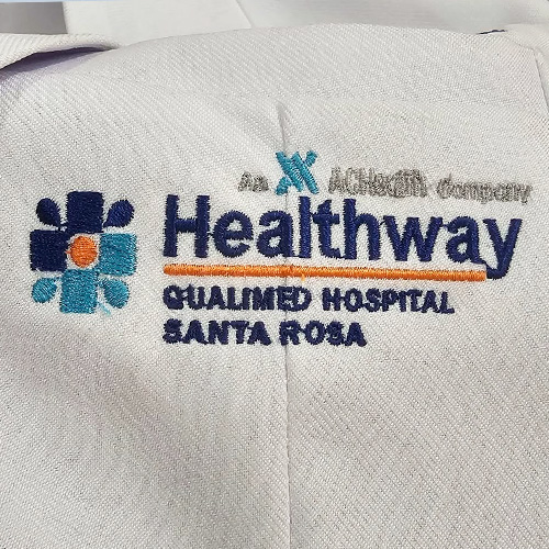 Healthway Qualimed Hospital - Santa Rosa