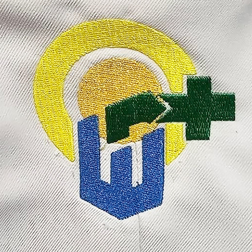 Whealth Plus