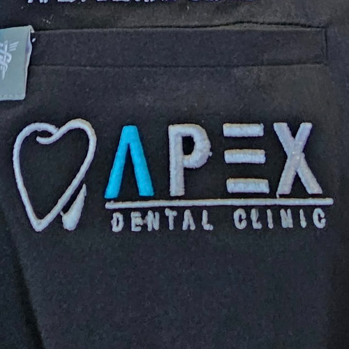 Apex Dental Clinic