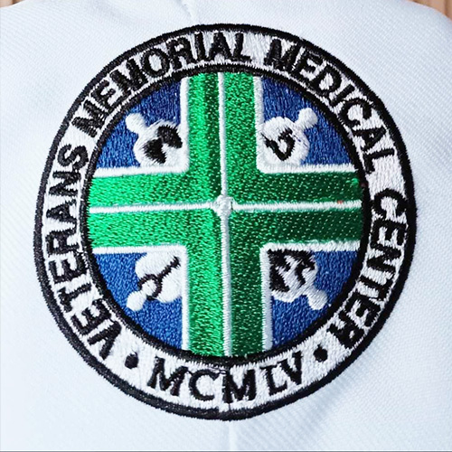 Veterans Memorial Medical Center