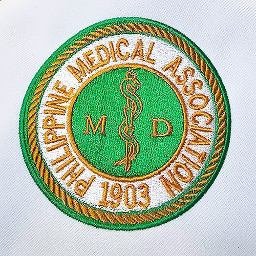 Philippine Medical Association