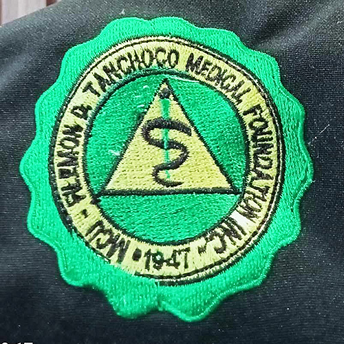 MCU - Filemon D. Tanchoco Medical Foundation Inc.