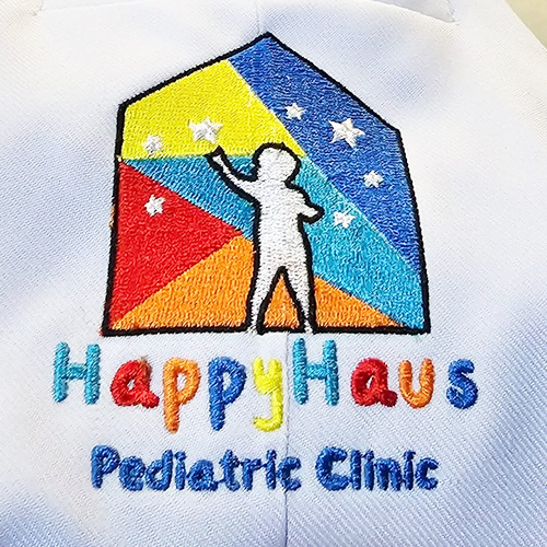 HappyHaus Pediatric Clinic