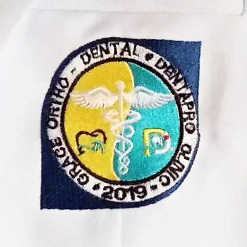 Grace Ortho-Dental - Dentapro Clinic