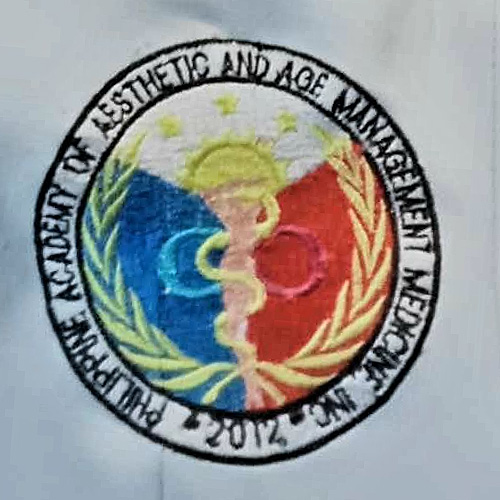 Philippine Academy of Aesthetic and Age Management Medicine, Inc.