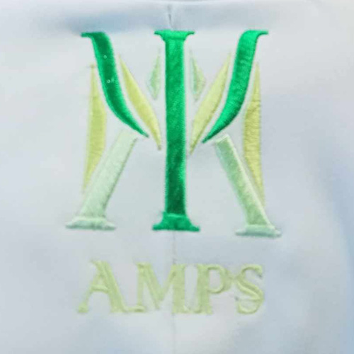AMPS