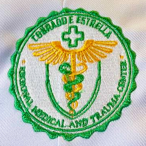 Conrado E. Estrella Regional Medical and Trauma Center