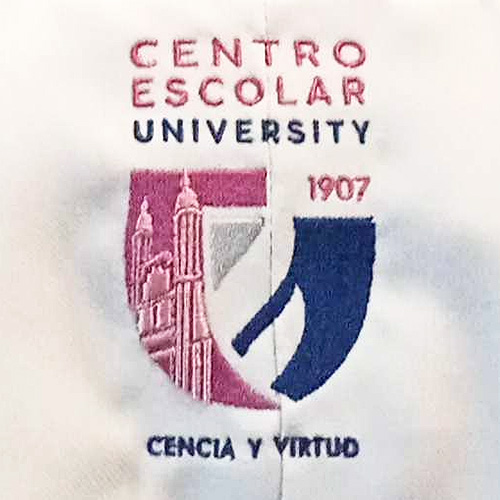 Centro Escolar University