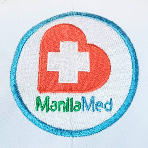 Manila Med